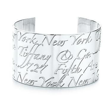 wholesale tiffany Bracelet   com